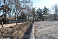 Imagine atasata: parcul-copiilor _11_.JPG